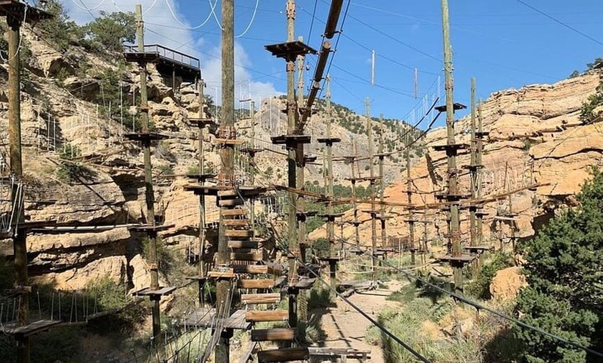 Things to Do in Salida Colorado - Local's Favorite List